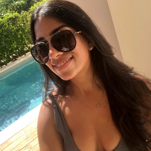 Meet your Posher, Rahana - Picture 1 of 1